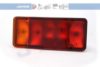 FIAT 00006350AV Combination Rearlight